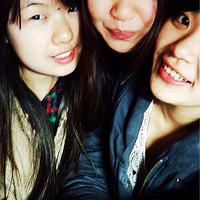 Ů������ĸ����ģ����־�ͷ��