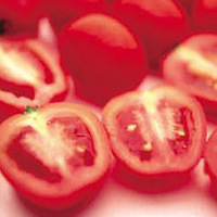 ��ɫʳ��������