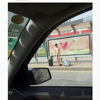 ����Ц���ء������ú�Ц��