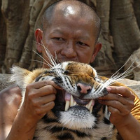 ̩�����ϻ������ο����ͻ���Ϸ