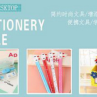 ���㻦38�����ľߴ���