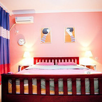 �����Ҹ����μ�