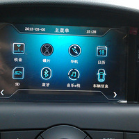 ������������������������3��1�����µ����۱���ϵͳ������ѽ��