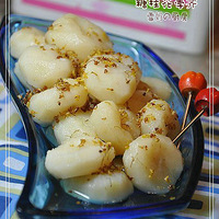 ��ѩ�����������������Ʒ�����ǹ�ݩ��