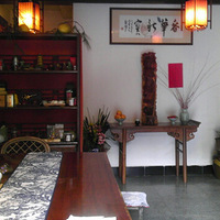 ������ʳ�����ߴ�΢��