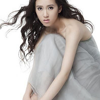 ��Ӱ����ר�ų���Ů�ĵط� �ܶ���ǲ�ò�汸