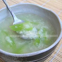 ���㿴�������������