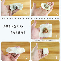 ��⽵�10�־������