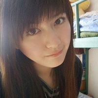 ��У��У��