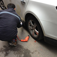 С�׼�װС��Χ�����ĳ�������ҵ