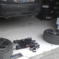 ��������̫�����ȸ߶��²�ȥ���ֻ�����!!!