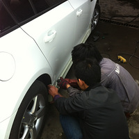 ���Ѹ�װ���Χ+��챿�ǯ��ɫ��ҵ~��