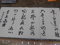 ī������� ǧ��ī����