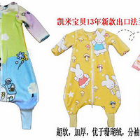 ��ͯ�ֽ�˯��