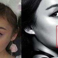 Ů��ɽկ�� Ԭ�橿���7λŮ��