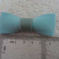 �ֹ����Σ���PS(ÿ������һ��ȵ��ȵã�