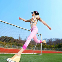 һ��֮�����ڴ������ܰ�JM��~~~