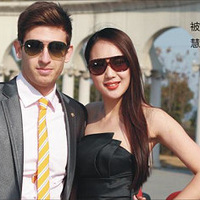 �������۾��һ����㿪Զ���ô����һ�Ͷ�