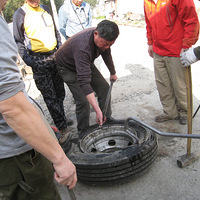 2013����������,03-09�²�