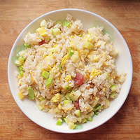 ����Ů����8�����顿