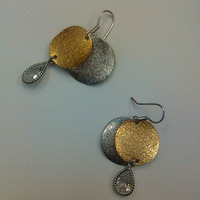 ����һ����ƷС�� ��������Ŷ ������ ���ֺܺ��� 