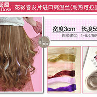 ���ʷ�Ƭϵ��3����20�������ʡ������ݻ3��31�ս���