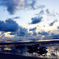 �ҵ������幤����,Let's start from here