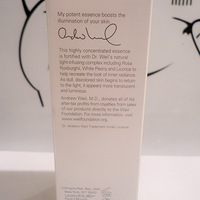 ȫ��OriginsΤ��ʿ�ΰ׵��߾������ҵ����׼�