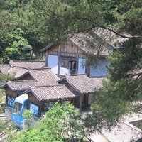 ������֮����������Դ��