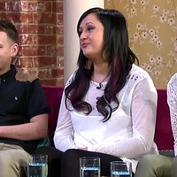 Ӣ������Ů���϶�ʱ��ķ�¸�ʾ��