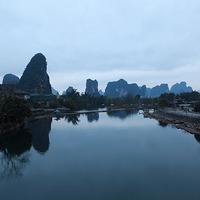 �����ƹ�