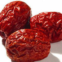 8�ֲ���ʳ�￰�Ȼƽ� ��Ů��Խ��Խ����