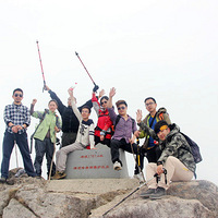 ��Զ��������