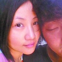 ���������μ���ӵ�� ������켤����Ƶ(ͼ��