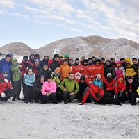 ��ѩͬ�У���Բ�书-----���ҵĵڶ����书ɽ֮��