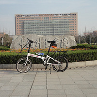 �㽭��У������֮��ɳ�߽���