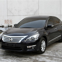 Ԥ�ۼ��������������������ؼҵ�׼���ã�