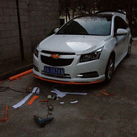 �׿�С��Χ��ֽ��ɫ������Ŷ��