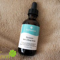 [jun]`����һ���µĸ��ֳ��ºͿ�ƿ��`