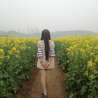 �Ͳ˻�����������̤�Ŵ�������