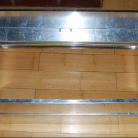 ת:���˻ؼҺ��װ�󱸳���