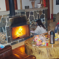 ��һ�½���Ī��ɽ����ʱ��