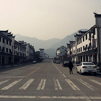 ���ӻ�÷�����ļ� �̼Ǿ�����Ӱ����-ͽ��������÷��