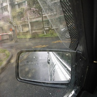 �ðɣ��ܶ���ѧԱ��ѯ�෽ͣ�����⣬������ͼ�Ĳ�ï�Ľ���һ�¡�