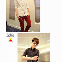 ������װ ��Ʒ����