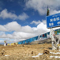 �߽���׳������--�����Լ�+ͽ�����ʲ���