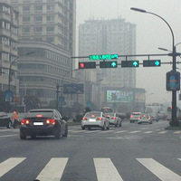 ����С������Ⱥ3.17ͩ®�Լ���