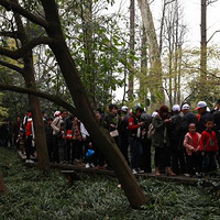 �������衿̫�����ͻ���������Ҳ�࣡