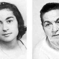 60��֮���ոı�