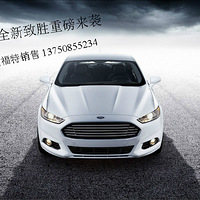 ���ؽ���Ҫ����  �³����ϰ�